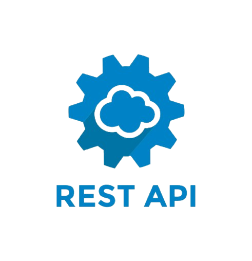 API