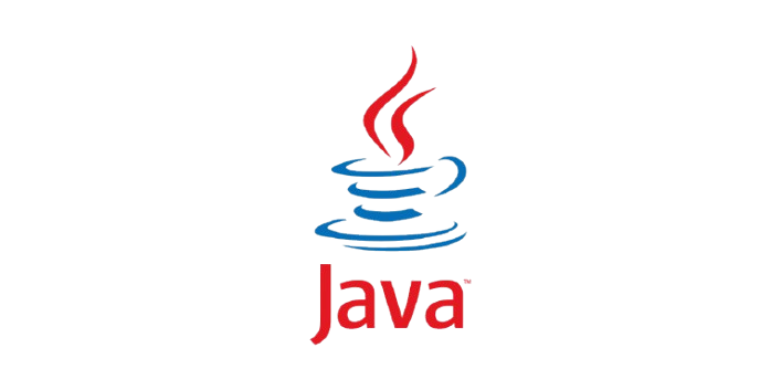Java