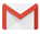 Gmail logo